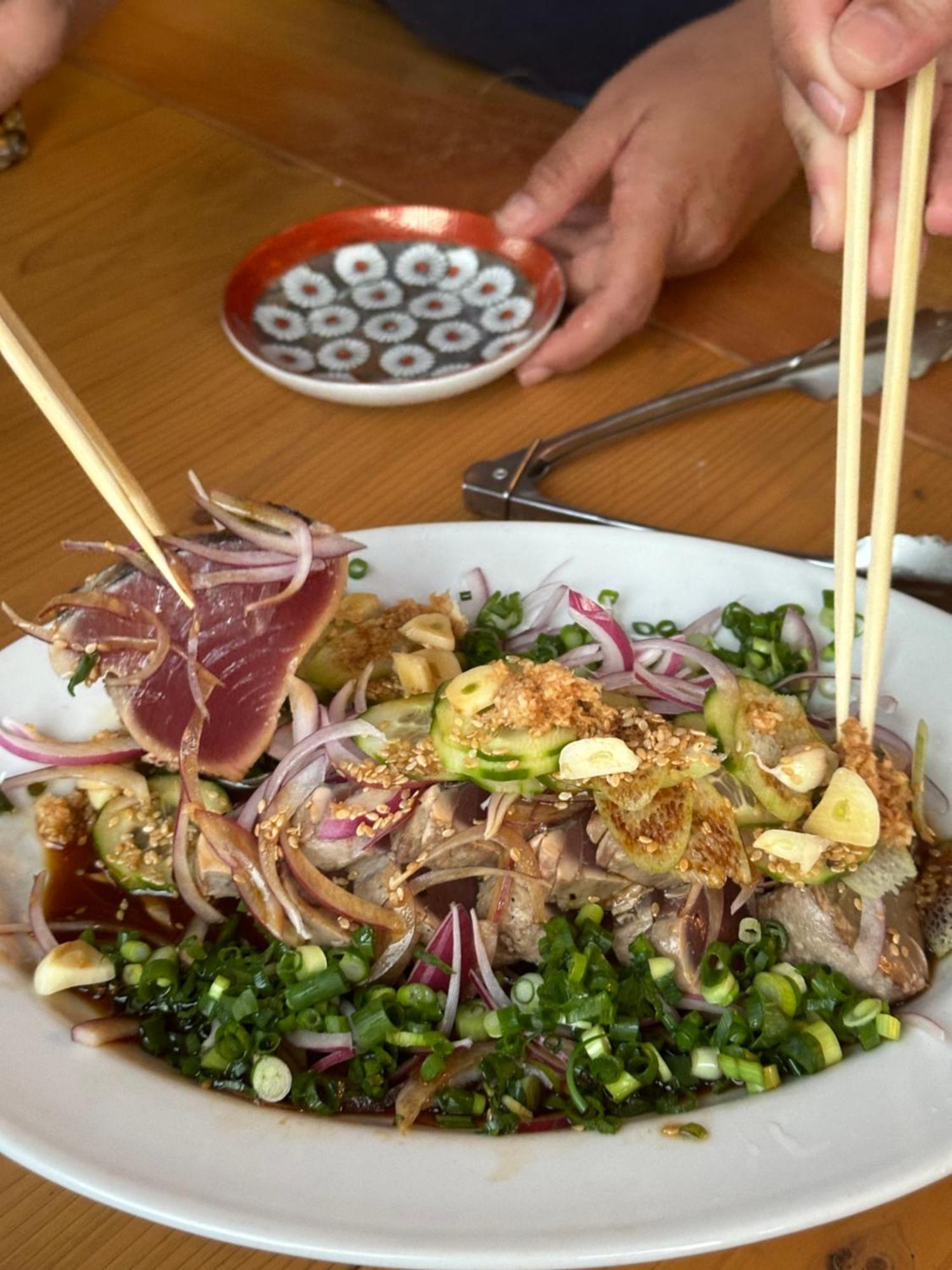 ジビエと田舎暮らしの宿 ヌックスキッチン Japanese Game Meat Cuisine & Lodge Nook'S Kitchen Kami  Exterior foto